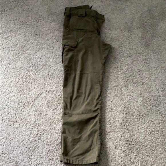 5.11 Stryke pants - Picture 1 of 1